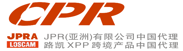 顺航通