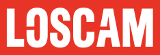 LOSCAM