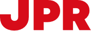 JPR